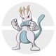 Illustration for article titled Pokémon Fusions Continue to Make Dreams Reality